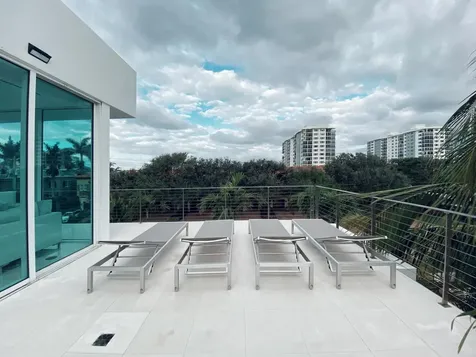 243 Venetian Drive Delray Beach FL 33483