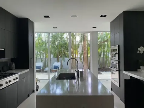 243 Venetian Drive Delray Beach FL 33483