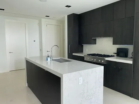 243 Venetian Drive Delray Beach FL 33483