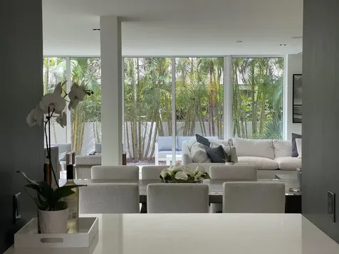 243 Venetian Drive Delray Beach FL 33483