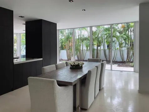 243 Venetian Drive Delray Beach FL 33483