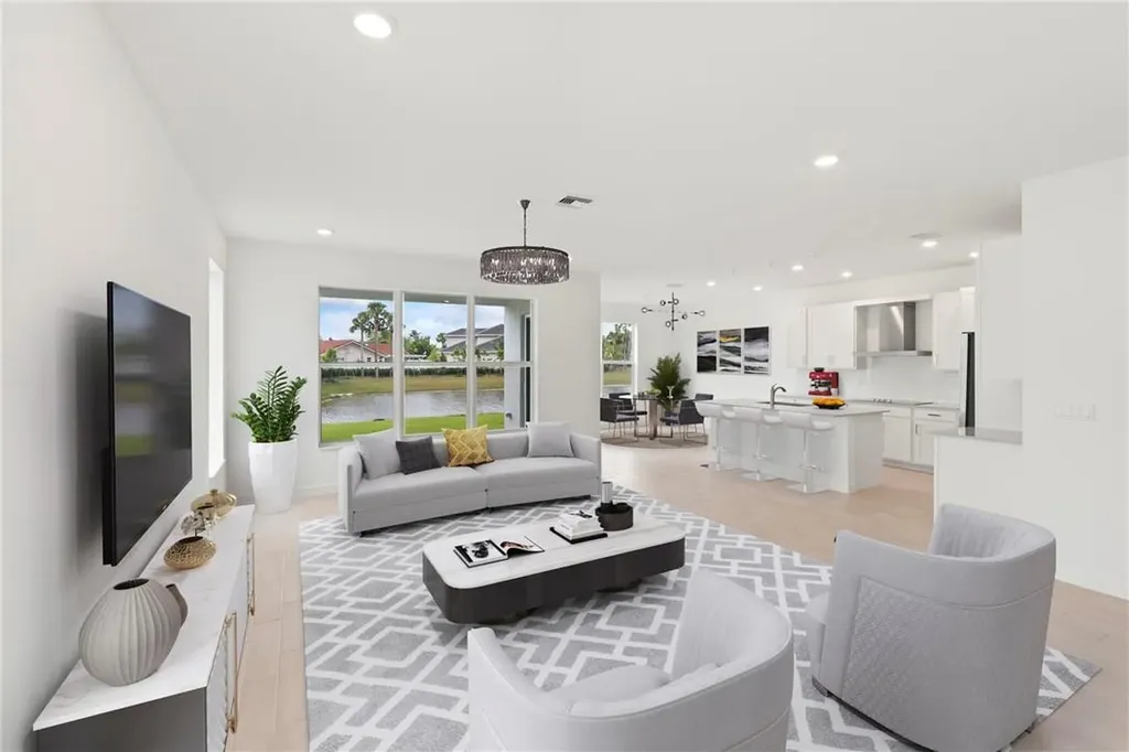 22756 Caciano Road Boca Raton FL 33433