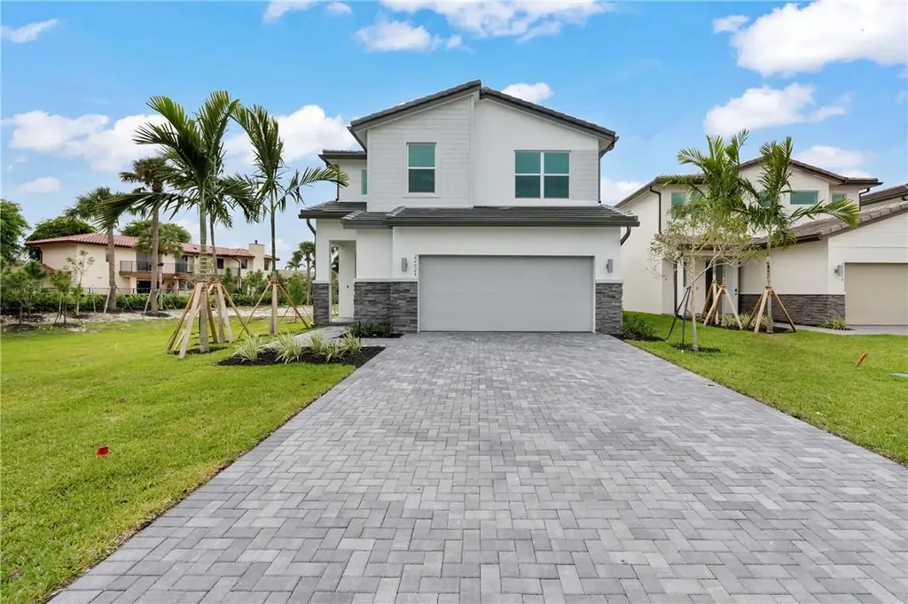 22756 Caciano Road Boca Raton FL 33433