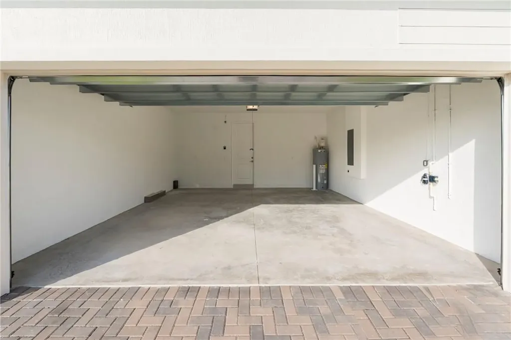 22756 Caciano Road Boca Raton FL 33433