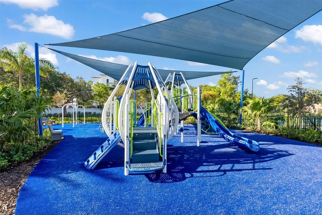 22756 Caciano Road Boca Raton FL 33433