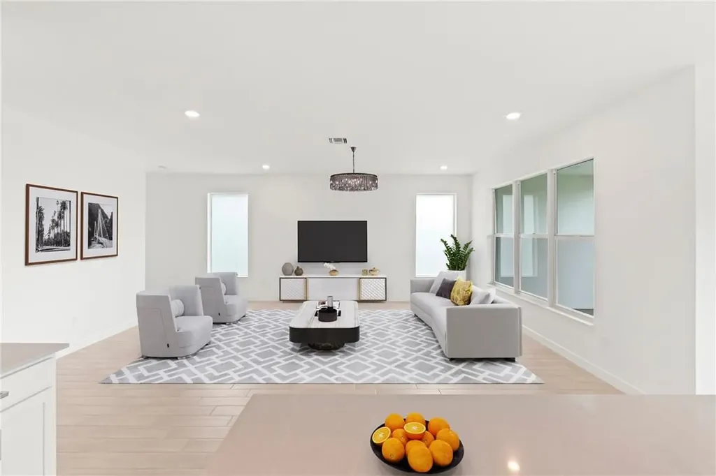 22756 Caciano Road Boca Raton FL 33433