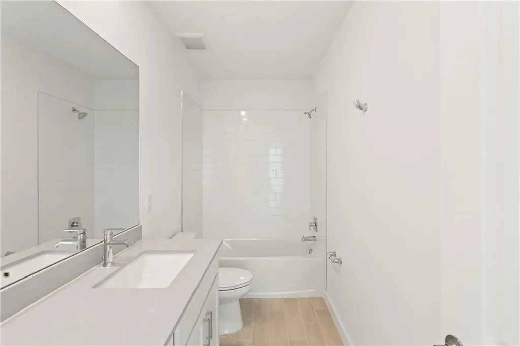 22756 Caciano Road Boca Raton FL 33433