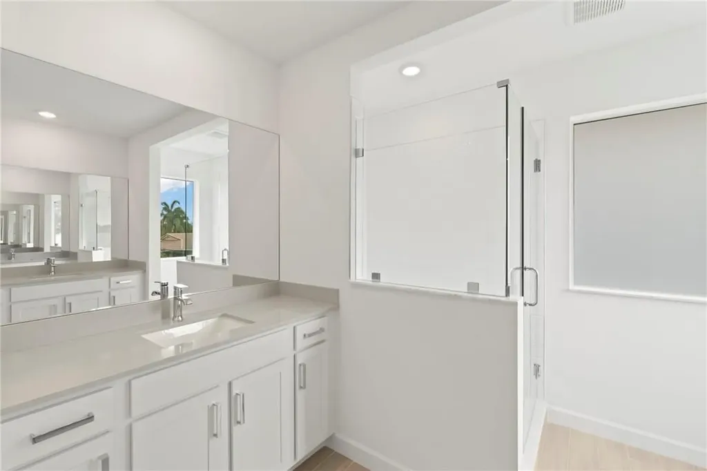 22756 Caciano Road Boca Raton FL 33433