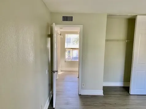 605 SW 1st Court Boynton Beach FL 33435