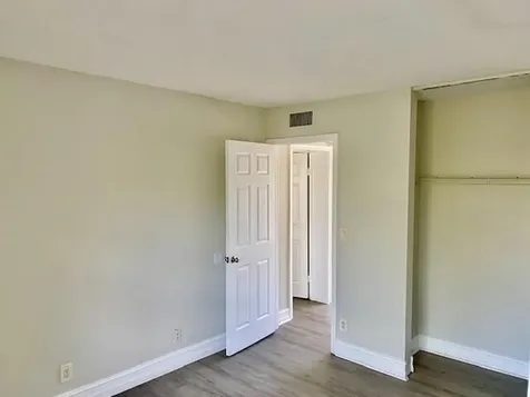 605 SW 1st Court Boynton Beach FL 33435