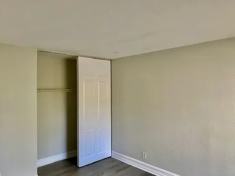 605 SW 1st Court Boynton Beach FL 33435