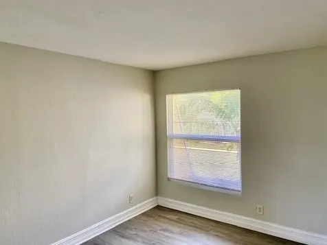 605 SW 1st Court Boynton Beach FL 33435