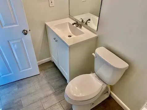 605 SW 1st Court Boynton Beach FL 33435