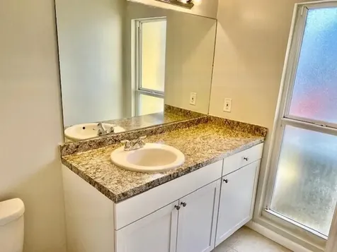 605 SW 1st Court Boynton Beach FL 33435