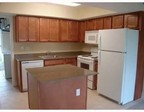 605 SW 1st Court Boynton Beach FL 33435
