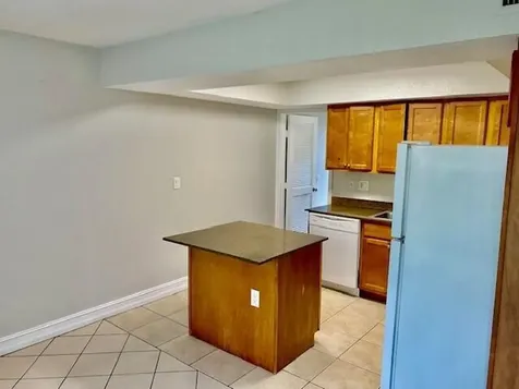 605 SW 1st Court Boynton Beach FL 33435