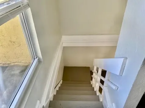 605 SW 1st Court Boynton Beach FL 33435
