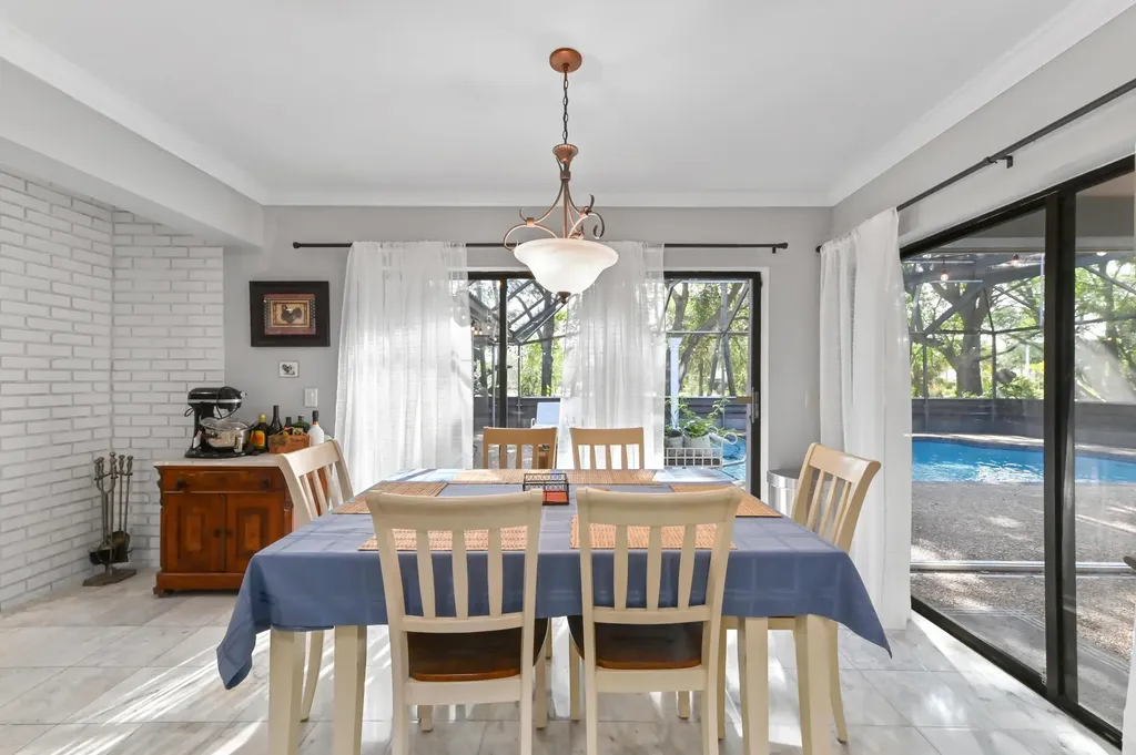 9351 NW 44th Place Coral Springs FL 33065