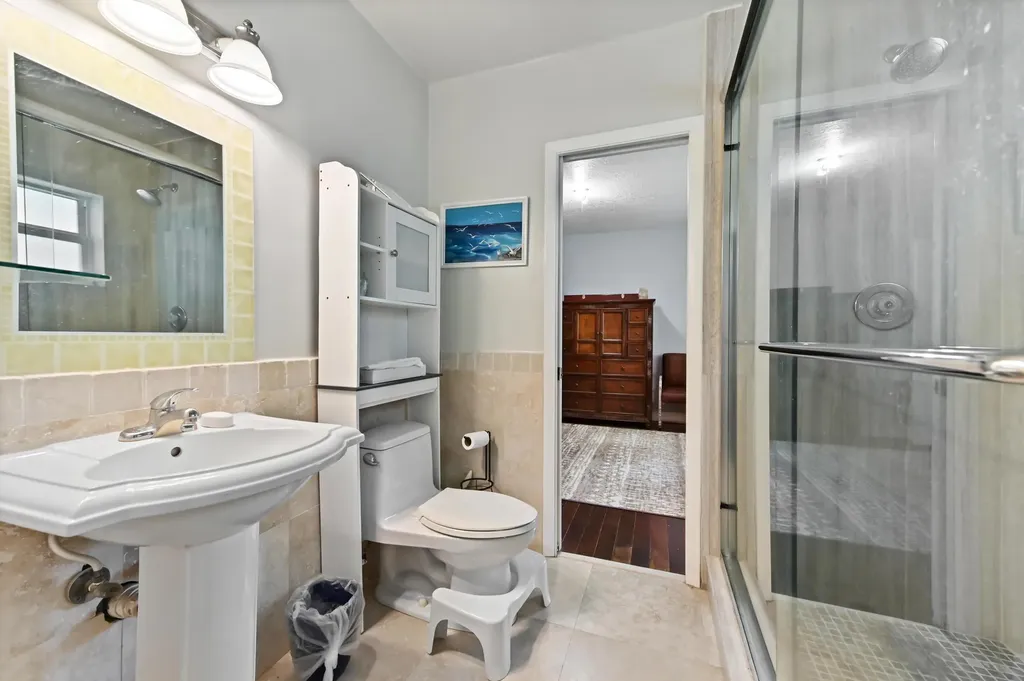 9351 NW 44th Place Coral Springs FL 33065