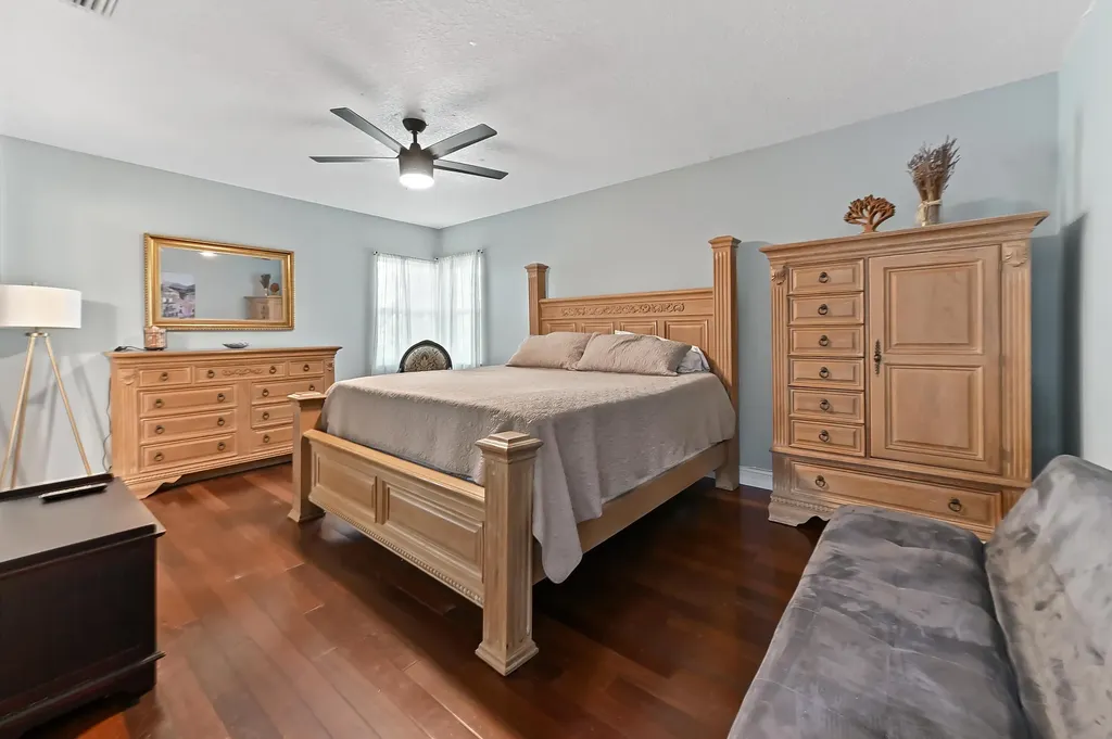 9351 NW 44th Place Coral Springs FL 33065