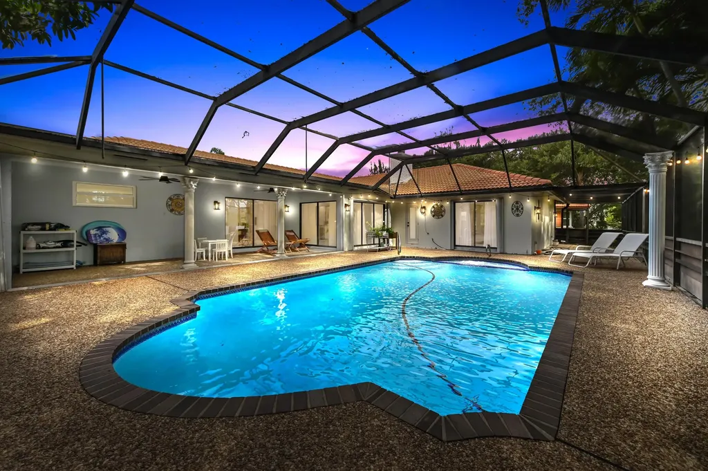 9351 NW 44th Place Coral Springs FL 33065