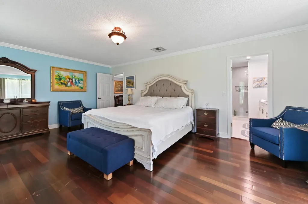 9351 NW 44th Place Coral Springs FL 33065