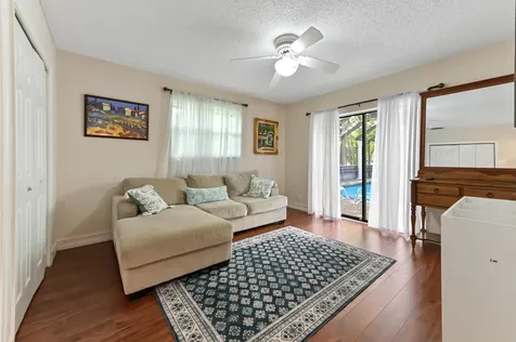 9351 NW 44th Place Coral Springs FL 33065