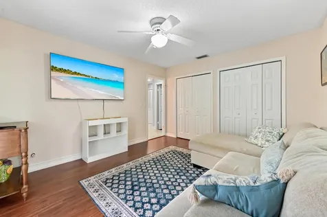 9351 NW 44th Place Coral Springs FL 33065