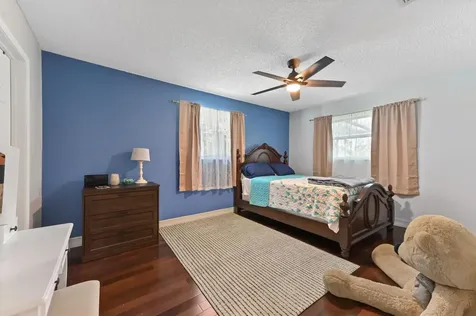 9351 NW 44th Place Coral Springs FL 33065