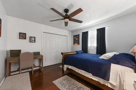 9351 NW 44th Place Coral Springs FL 33065