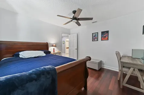 9351 NW 44th Place Coral Springs FL 33065