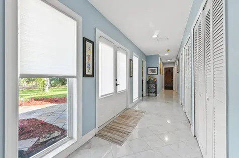 9351 NW 44th Place Coral Springs FL 33065