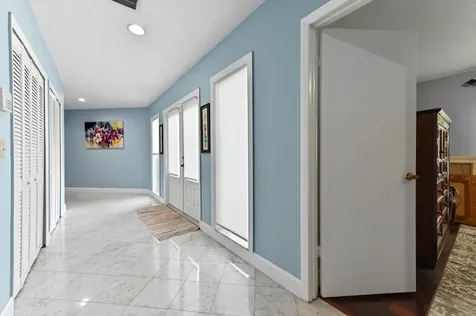 9351 NW 44th Place Coral Springs FL 33065