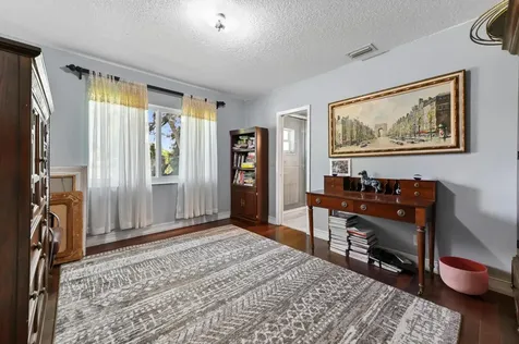 9351 NW 44th Place Coral Springs FL 33065