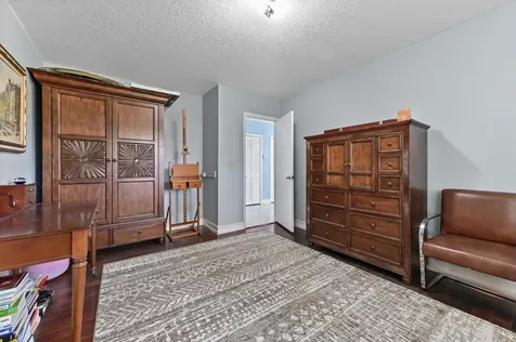 9351 NW 44th Place Coral Springs FL 33065