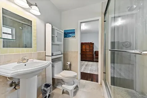 9351 NW 44th Place Coral Springs FL 33065