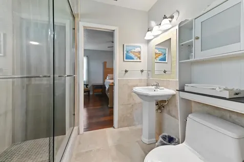 9351 NW 44th Place Coral Springs FL 33065
