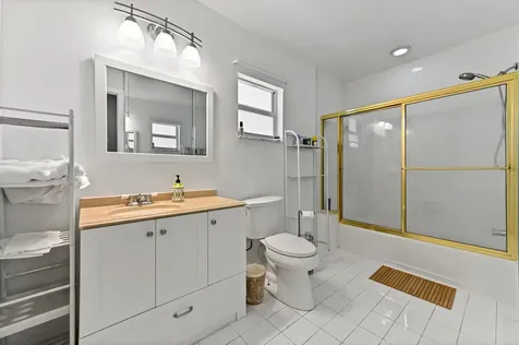9351 NW 44th Place Coral Springs FL 33065