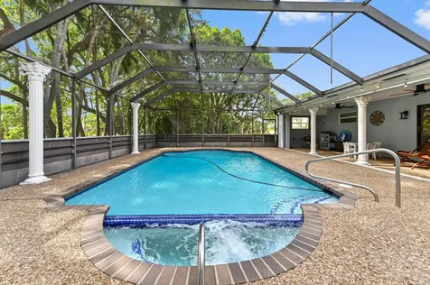 9351 NW 44th Place Coral Springs FL 33065