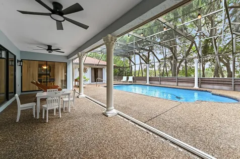 9351 NW 44th Place Coral Springs FL 33065