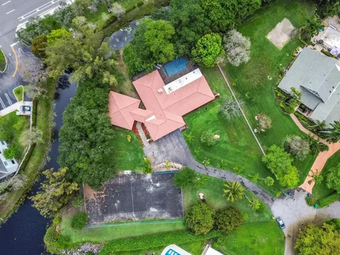 9351 NW 44th Place Coral Springs FL 33065