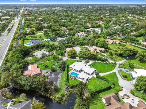 9351 NW 44th Place Coral Springs FL 33065