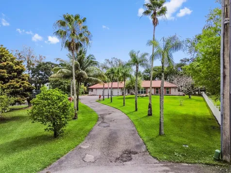 9351 NW 44th Place Coral Springs FL 33065