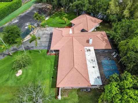 9351 NW 44th Place Coral Springs FL 33065