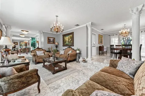 9351 NW 44th Place Coral Springs FL 33065