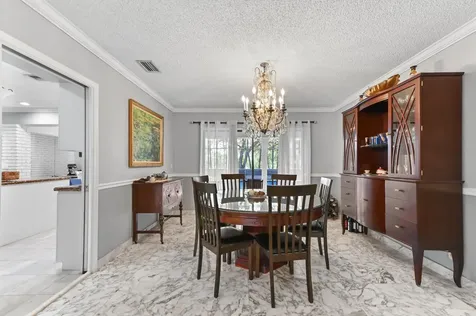 9351 NW 44th Place Coral Springs FL 33065