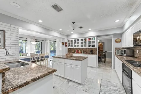 9351 NW 44th Place Coral Springs FL 33065