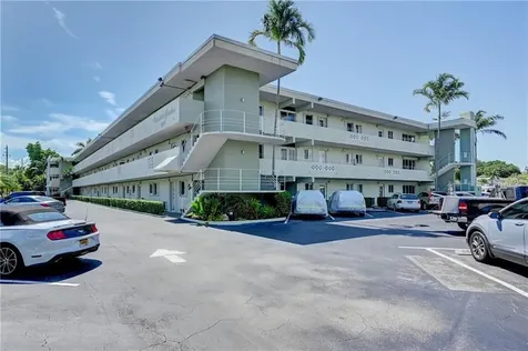 1000 SE 4th Street Fort Lauderdale FL 33301