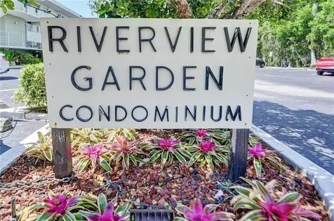 1000 SE 4th Street Fort Lauderdale FL 33301