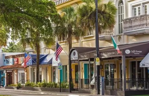 1000 SE 4th Street Fort Lauderdale FL 33301